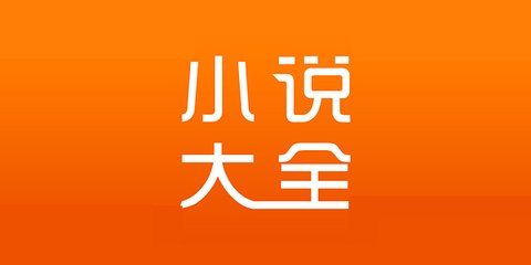 人民币菲律宾汇率兑换(汇率兑换攻略)